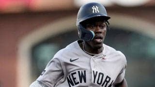 投手ブチギレ…ヤ軍問題児の行動に批判殺到　相次ぐ“炎上”「誰が信用する」