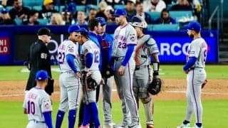 577億円投資も最下位　NYの嘆きと嘲笑止まらず「笑える」「負けることはNo.1」