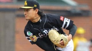 “台湾の至宝”の活躍に韓国から複雑な視線　かつては自国のエース級が…途絶えた系譜に嘆き「対照的だ」