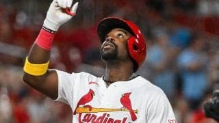 大谷翔平の受賞に“待った”　23歳逸材の止まらぬバット…米ファン主張「MVPに賭けた」