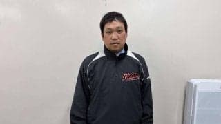 【高校野球】横浜緑ケ丘・安斎監督「９回を経験するのは貴重」公立有利の見方も７回制は「ない」