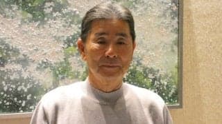 指揮官と中日エースが異例の“対決”　「負けたらペナルティ」も…待っていた結末