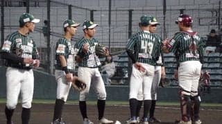 非公開情報がファンに漏洩　廃止した人気イベント…プロ球団が断腸の決断、超えた一線