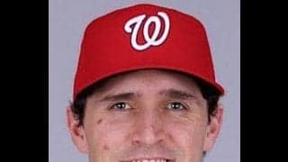 ドジャース、フィリーズとのトレードで１５３キロ右腕を獲得　プロ６年目２６歳マクガリー　メジャー経験なし