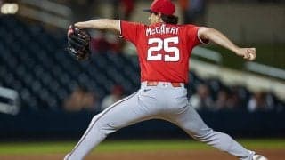 「眠っている才能を再発見」ド軍獲得の26歳右腕、その“実力”を解説「強力なリリーフ右腕へと化ける可能性も十分に秘めている」