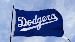 ドジャースが最速159キロのマイナー救援右腕マクガリーをフィリーズからトレードで獲得