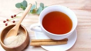 腸内環境の改善【オリゴ糖】