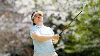 30勝以上してきた…スワンネックのパターのヒミツ／不動裕理コラム