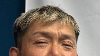 「銀座プロレス」三州ツバ吉、今月９日に母が亡くなっていた「母の趣味は銀座三州屋で働くこと」…銀座の人気居酒屋「三州屋」を支え「銀座のお母さん」と親しまれる