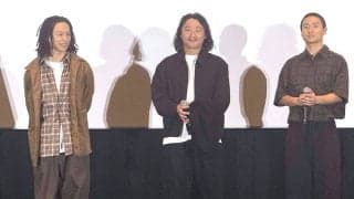 平野歩夢「思い出深い…濃い時間」 転倒の衝撃で折れた実物ボードと登壇　２月のミラノ五輪直前に大けが