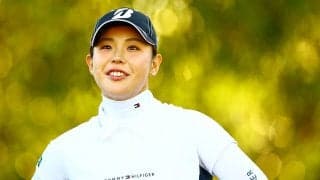 「19歳で止まってます」吉田優利が26歳のバースデーウィークに向き合う現状と課題