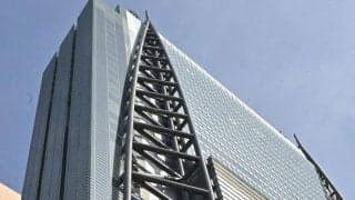 「体張りすぎｗ」「爆笑」【仰天】再現ＶＴＲにまさかの元五輪選手「奥様」熱演に妻夫木も驚く「いないですよ」