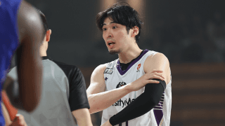 B2山形の白戸大聖は前節退場も懲罰なし…試合後に検証し“アンスポ”判定に至らないと見解