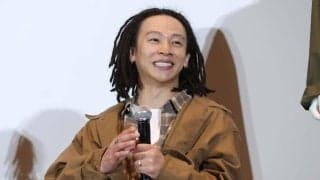 【スノボ】平野歩夢、昨夏挑戦サーフィンは相性が悪い？「この髪なのであんまり水に浸れない…」