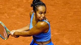  サウスポー若手対決制し初戦突破 