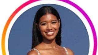 ドジャース専属の女性リポーター　真っ白なワンピースを着用した爽やかな写真を投稿