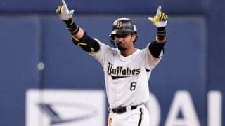 「ジャイアンツとか可能性ある」注目のFA戦線今年の目玉は？カープ勢はどうなる？球界OBの考察「これだけ打てるキャッチャーというのはなかなかいない」と打てる捕手にも着目