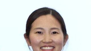 【バレー】３５歳の栄絵里香、高校生４人が初選出　パリ五輪代表・林琴奈は選外…女子日本代表発表