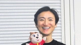 【ボート】福島勇樹が宮島一般戦をイン逃げで制して３節連続Ｖ　笑顔１００％「今を楽しめている」