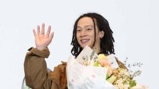 【スノボ】平野歩夢が３兄弟で「宇宙一決定戦」スケボーで雪降る日も３人で続けた原点明かす