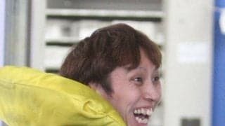 【ボート】戸田　藤山雅弘は「伸びに余裕を感じた」と好パワーに笑顔