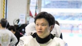 【ボート】福岡Ｇ１　地元から唯一のファイナル進出となった仲谷颯仁が意地見せる