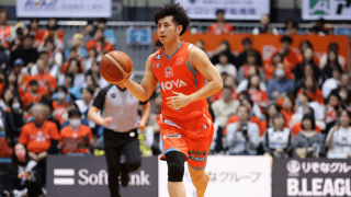 広島の寺嶋良が右膝蓋軟骨損傷と診断…手術のため戦線離脱