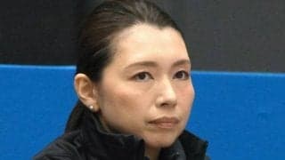 ロコのマリリンこと本橋理事「さっちゃん、人生初」と２ショ投稿　大阪の百貨店で藤沢と大役　ＳＮＳ「笑顔　素敵です」「美女の共演」