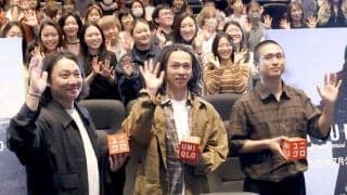 スノーボード平野歩　３０年五輪視野も「新たな挑戦」熟考中　「道はスノーボードの五輪だけじゃない」