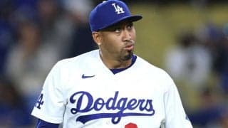 好調ドジャースに燻ぶる不安　指揮官が登板示唆も…守護神不在を米メディアが懸念「当初の説明以上に深刻か」