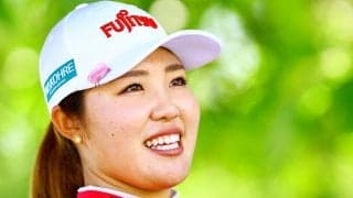 古江彩佳がLAディズニーで吉田優利をおもてなし “プロ”が教える楽しみ方のコツは？