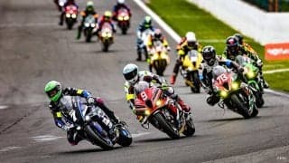 【プレビュー】史上最もハイレベルとなる24時間レースが始まる！ | FIM 世界耐久選手権(EWC) 2026 ル・マン24時間耐久ロードレース プレビュー
