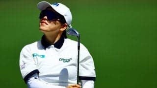 勝みなみと山下美夢有がドジャース山本由伸投手に大興奮 ワールドシリーズMVPとの縁は
