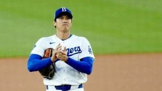 ド軍で“初めて”の光景「なんか寂しい」　慣れない進行に日本ファン困惑「物足りない」