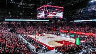 やっぱり気になるお金について（前編）『営業収入』ランキング2024年度版…千葉Jが初の売上50億円を突破