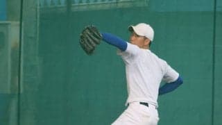 名城大が新入生27名を公開！杜若の“148キロノーノー右腕”ら好投手が入部！