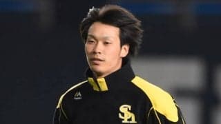 元ソフトバンク右腕が韓国で2軍降格 衝撃の3連敗、防御率13.03…「交代は未定」