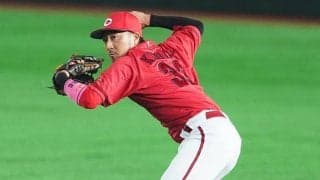 36歳の超人プレーは「意味わからん」　宙を舞った職人…ファン唖然「言葉がでない」