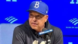 大谷翔平は「集中できていた」　2勝目呼んだ“決断”…指揮官が称えた選択「とてもいい感触」