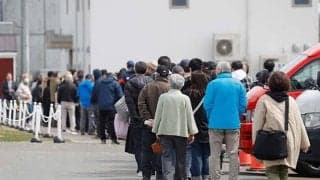 ホッカイドウ競馬が15日開幕 昨年の初日超える入場者数と売上を記録