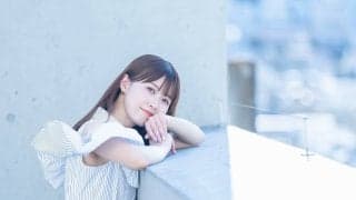 「女性だけで…？」女子アナウンサーが米入国で“あわや”パスポート没収の窮地 “祭典の街”でまさかの事態 直後にスーパースターに遭遇の思わぬご褒美も