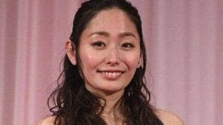 安藤美姫　元恋人のスペイン人スケーターの誕生日を密着２ショ添え、祝福　スペイン語と英語で「いつも幸せを祈っています」