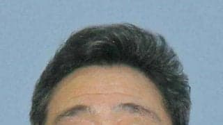 地方競馬のレジェンド・佐々木竹見元騎手「春の園遊会」に招待される「大変うれしく思っております」通算７１５１勝