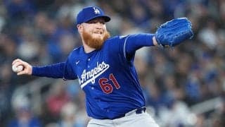 大谷翔平の同僚に「集中できない」　試合では“禁止”の仰天特注品…まさかの仕様に唖然