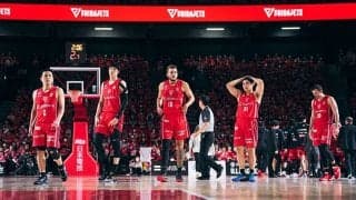 やっぱり気になるお金について（後編）『トップチーム人件費』ランキング2024年度版…千葉Jが人件費でもトップに