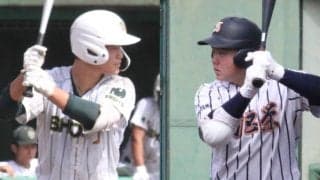 【一覧】県大会出場校が出そろう！聖望学園、川越東、飯能が切符勝ち取る！春季埼玉県大会地区予選【26年春高校野球】
