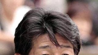 「善臣先生　お帰り待ってますよ」「お大事にして下さい」右肩負傷で休養の柴田善臣騎手にエール、心配の声続々