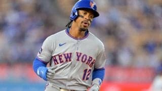 542億円男を「ベンチに下げろ！」　接戦台無しの怠慢プレー…続く失態に激怒「精神崩壊」