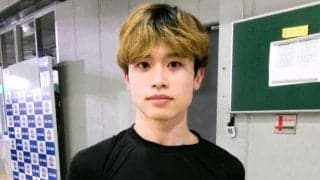 【ボート】桐生Ｇ１　藤原碧生が４カドまくりで優出切符を獲得　手応え十分でＧ１初Ｖを狙う「十分に戦えると思います」