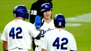 ロバーツ監督は「間違っていた」　韓国至宝が躍動…受けた“冷遇”に母国メディア皮肉